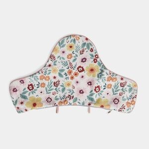 Catchy Cushion Cover for IKEA ANTILOP high chair